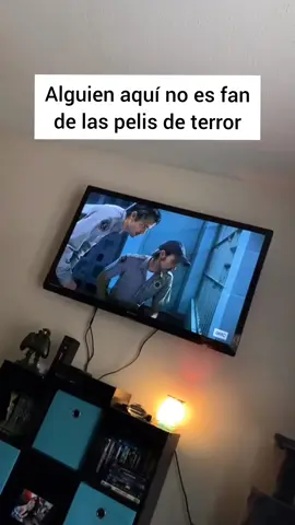 No nació para ser un perro protector @Grace 