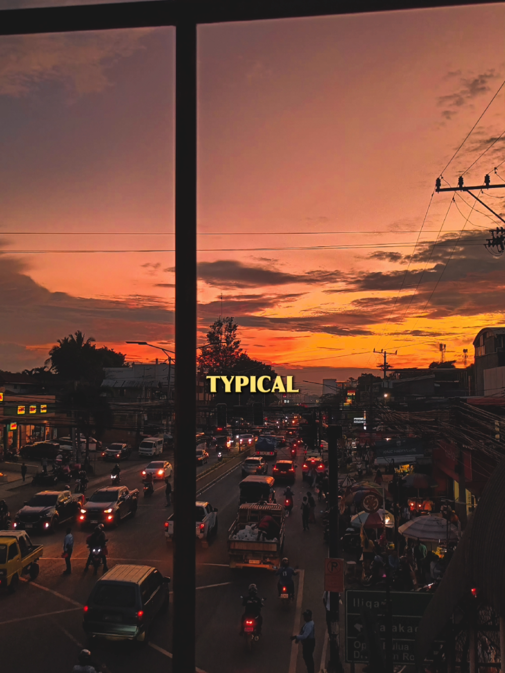 NEXT IN LINE  #CapCut  #fypシ #fyp #sunset #highlights 