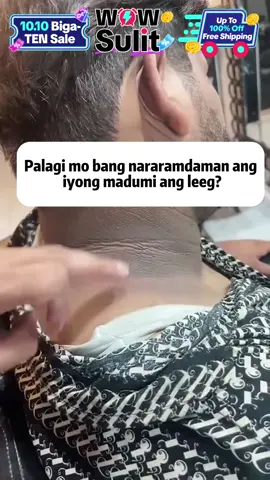 😘 SHE Eureka Brightening exfoliating Gel ay hindi lamang para sa pangangalaga sa mukha. Maaaring gamitin sa katawan Naglalaman ng chlorella extract, na hydrating, nourishing, brightening, anti-aging, at higit pa. Subukan ito, hindi ka magsisisi!🤟🥳 #skincare #exfoliatinggel #bodyscrub #beauty PH5414