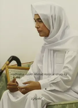 Taqwallah Dawuh guru Allmaghfurlah KH. Ahmad asrori al ishaqi Ra #ketaatankepadaallah #taqwallaah_تقوالله #allahummashollialasayyidinamuhammad #khahmadasrorialishaqy #muhasabahdiri 