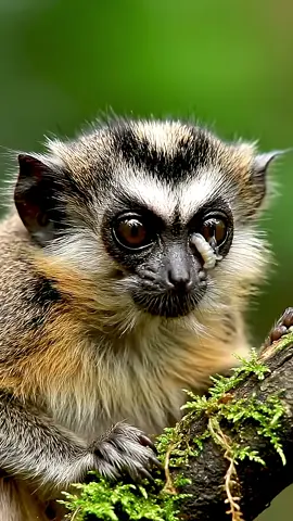 Animals life birds life🙃🙂😲   #animals  #ai  #wildlife  #petlife #Nature         