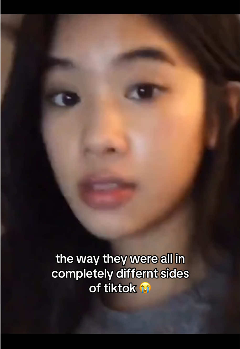 sophia always has the princess agenda #katseye #fyp #explore #predebut @KATSEYE 