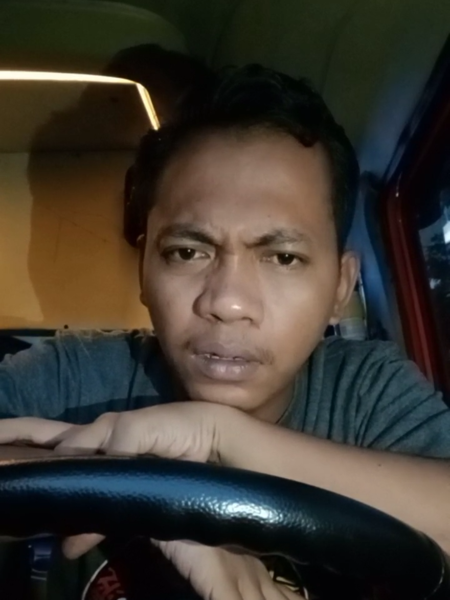 yo maem yo obong2 congor e bereng yo makde, pliiiisss.. #elf #elflong #elfgiga #driverpariwisata #pariwisata 