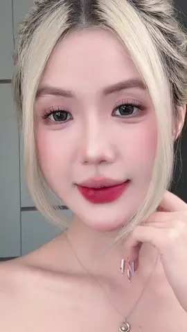 Cho mấy bà hay trễ giờ giống tui #mlendiary #migia #migiasankeo #fyp 