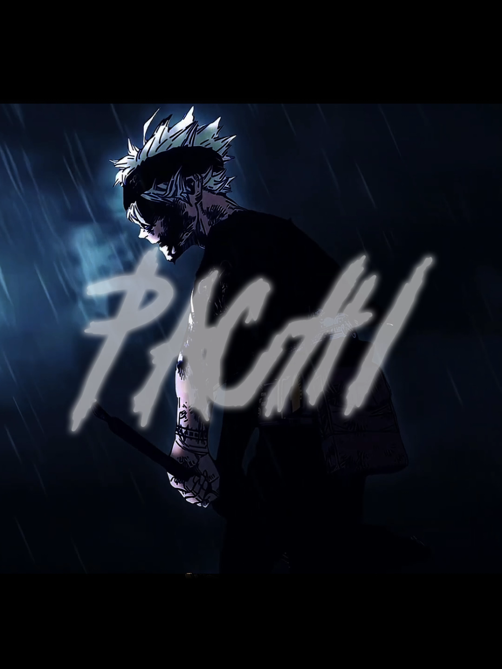 black clover edit asta #mangaedit #manga #animeedit #anime #edit #blackclover #asta #astaedit 