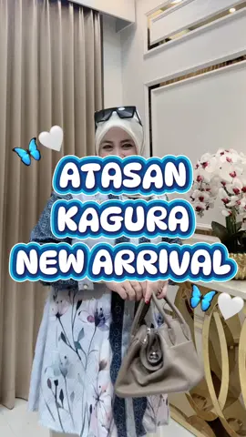 Halo kakakku sayangg, jangan lupa join live jam 19.30 sayangg bersama kak nil yaa🦋🤍 #PromoGuncang1010 #nilaboutique #newarrival 