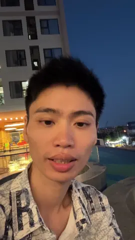 Con gái là phải xinhhhh…