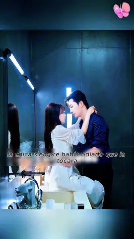 #película #corto #cortos #edramachino