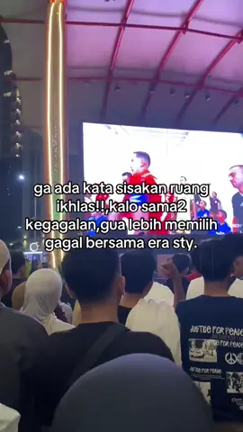 era sty lebih enak di pandang permainan nya!! #masukberanda #timnasindonesia #garudaindonesia #fyp 