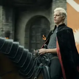 #daemontargaryen#aeriontargaryen #aknightofthesevenkingdoms #serduncanthetall #dunken 