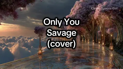 #песнягода #песнядлядуши #песня #cover #DjShark 