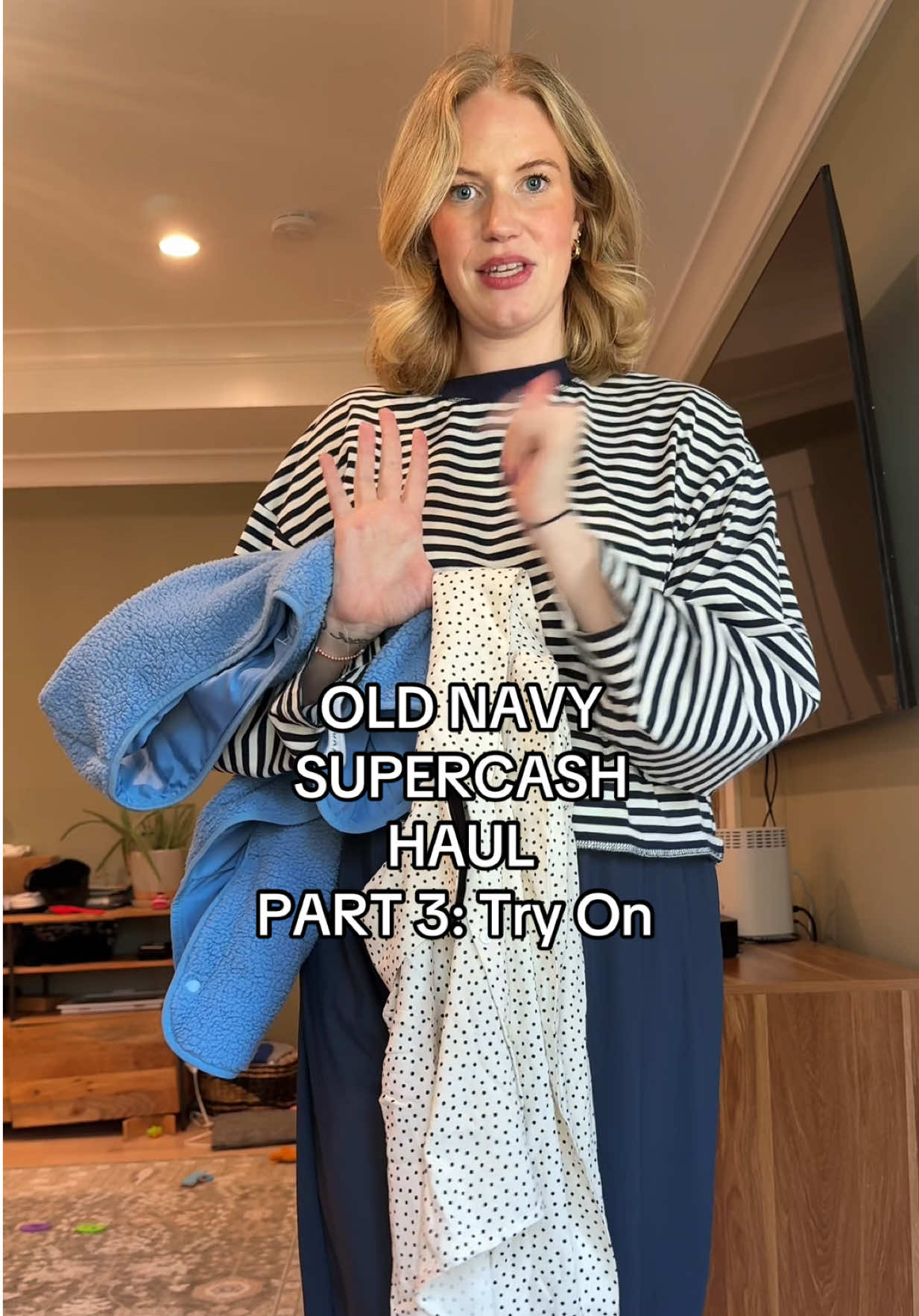 @Old Navy Official  #haultok #tryonhaul #fallstyleinspo #fallhaul #falloutfits 