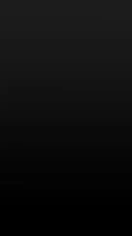 sudah siap kah???#hp#masukberanda#fyp 