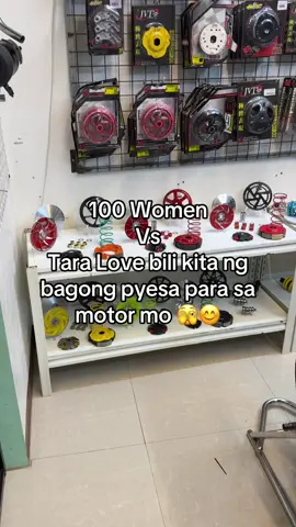 Shesshh#bossdthailand #JRPTHAILAND #trending 