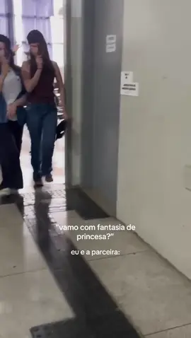 acho que não #fypシ゚viral #crepusculo #twilight #edwardcullen #jacobblack 