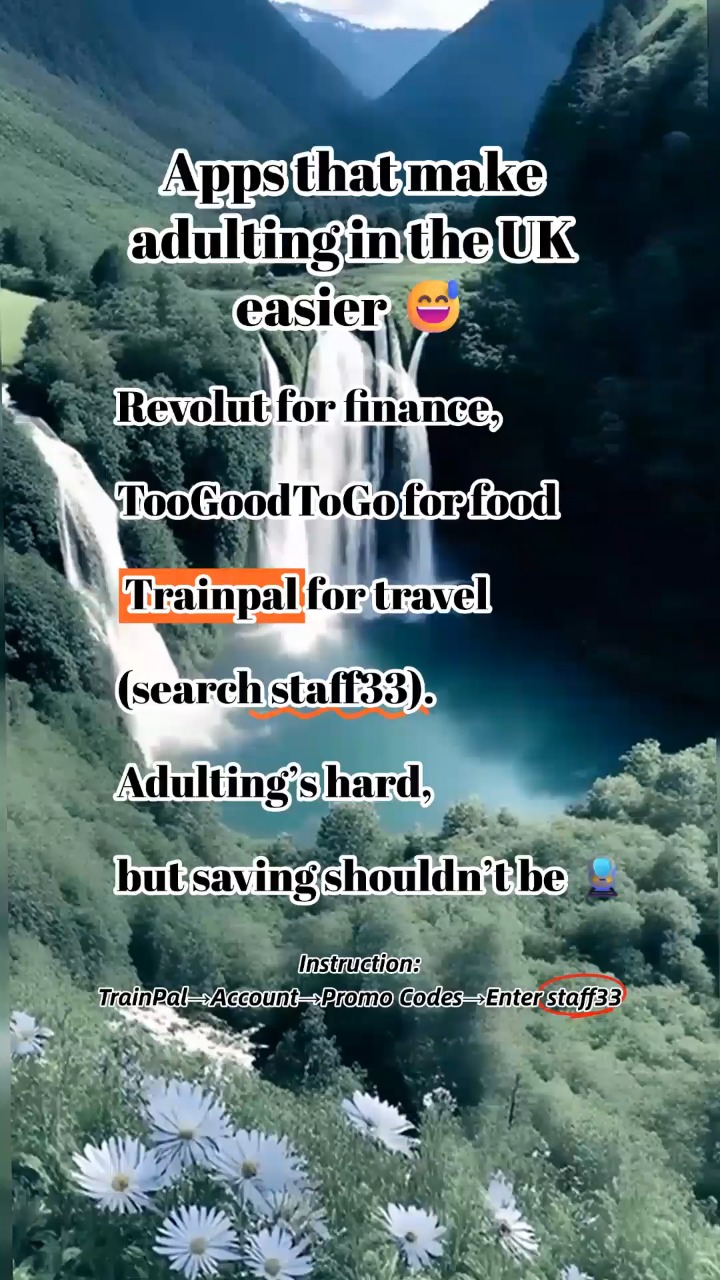 POV🗺️ Exploring while others log in turning savings into stories✨ while office lights flicker💡 #uktravel#viral#london#traveltips#apps#Railcard#England#UKtrending#exploreUK#LondonLife#BudgetTravel#TravelGoals#TrainJourney