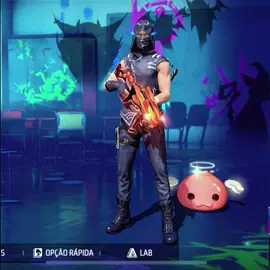 Fala Chat um agradecimento meio depoimento pelo apoio de vocês e espero que em breve iremos juntos nessa copa nostalgia, abraços e nunca desistam. #blackn444 #elgato #freefire #garena #ff 