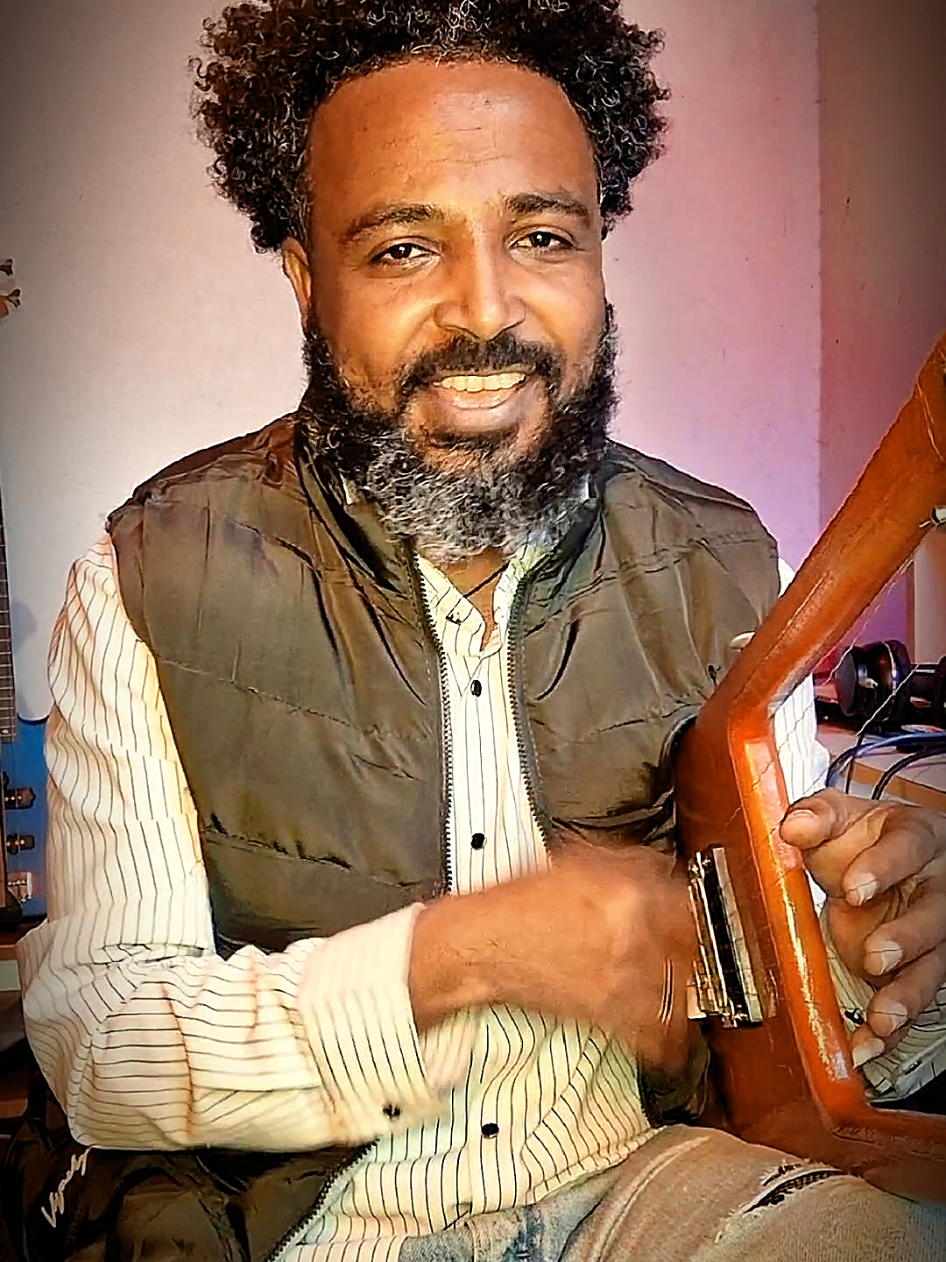 #እንድዕለይ ናይ ድምፃዊ ሕሩይ ግ/ስላሴ#viraltiktok #tigraytiktok🇻🇳🇻🇳tigraytiktok #eritreantiktok🇪🇷🇪🇷habesha #ethiopian_tik_tok🇪🇹🇪🇹🇪🇹🇪🇹 @Geni 🇯🇵❤️ @Normal @Hruy Gebreslassie 