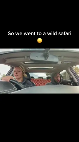 He said 