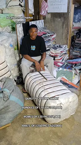 #fypfypfyp #fyppp  #business  #shorts 