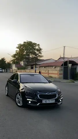 fikirlər maraglıdı 