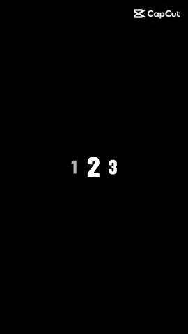 It is time! Are you ready? Botrivier RFC vs Villagers Worcester. For the love of rugby! #fyp 