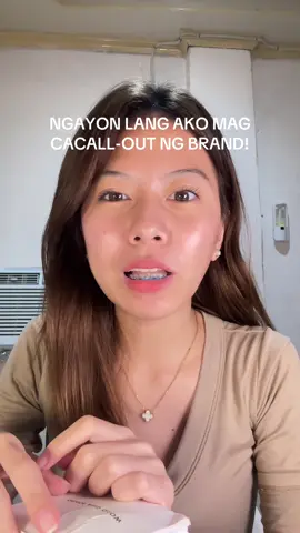 di ko alam kung bug pero bakit 364 dalawa na siya ngayon #fyp 