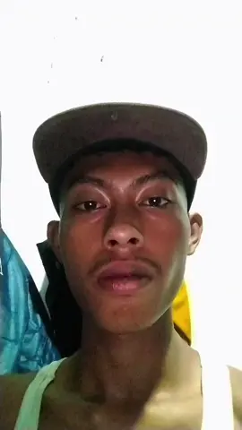 gudal #riizalgaber #cilacap24jam #fypppppppppppppp 