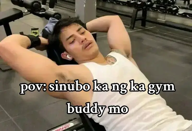 sarap nun diba?! hahahhaa #fyp #justforfun😂😂 