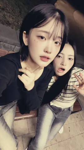 @쭈 🩷🩷 #fyp #08 #ㅊㅊ #douyin 