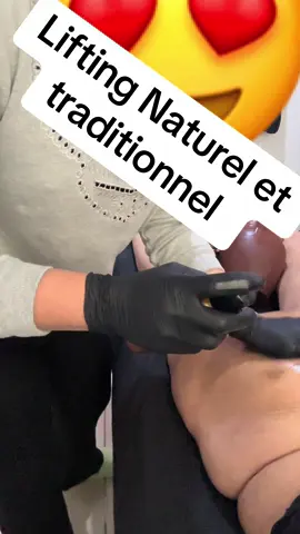 #BeautéAutomne #BienÊtre #paris #pourtoi #explo 