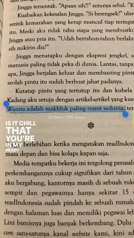Mhuehehe🤭 | ig : 1999.dumps #setelahkitabertemu #BookTook #quotesaesthetic #fypシ゚ #1610pm3 