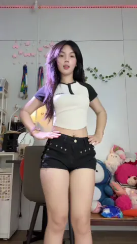 pùm pùm #xh #fyp #xhtiktok #xuhuong #viral 