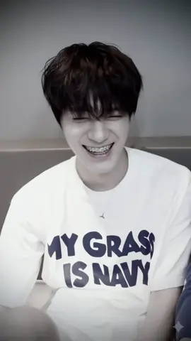ตี๋เหล็กดัด  (#jeno #nct  #fyp )