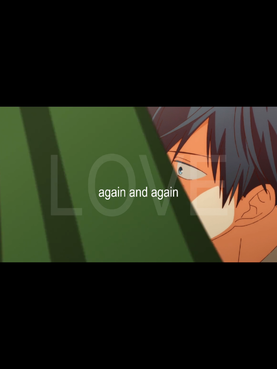 (⁠っ⁠˘̩⁠╭⁠╮⁠˘̩⁠)⁠っHIIIII, This will probably end up as a flop, but, for the record, it took me a long time to do it, MAFUYAMA I LOVE YOU(⁠╥⁠﹏⁠╥⁠) I saw the idea at: @sofi, watch the video(⁠ ⁠◜⁠‿⁠◝⁠ ⁠)⁠♡ #given #mafuyama #mafuyu #uenoyama #fyp 