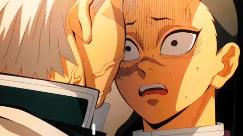 next, tanjiro sama kanao ya guys . . . . . #fyp #demonslayer #demonslayeredit #sanemi #genya 