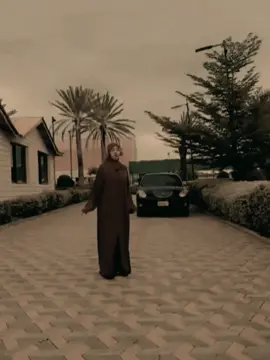 BooraMa janno✨️🎀#Biscoitocut #gataonly #CapCut 