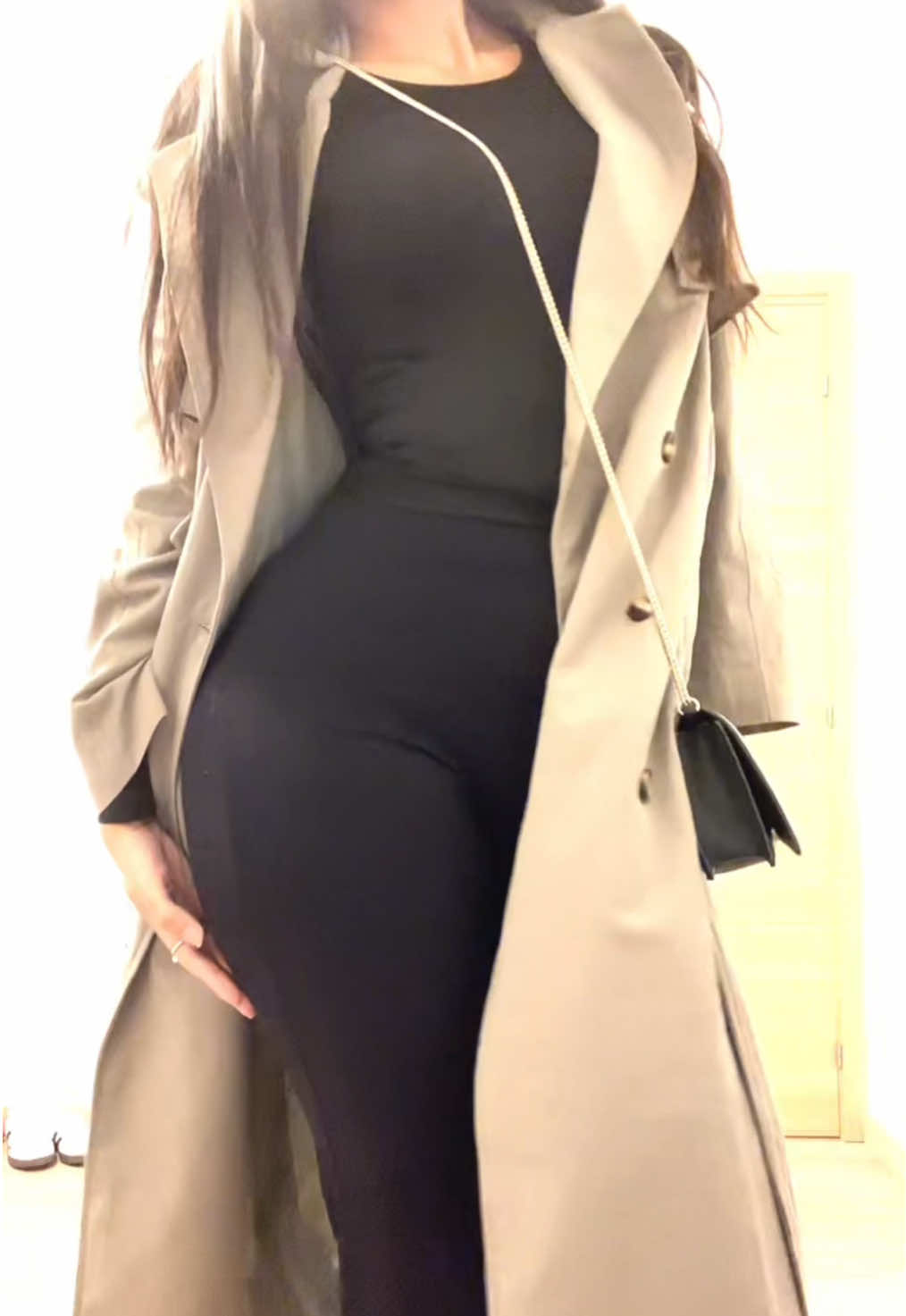 ##outfit##OOTD