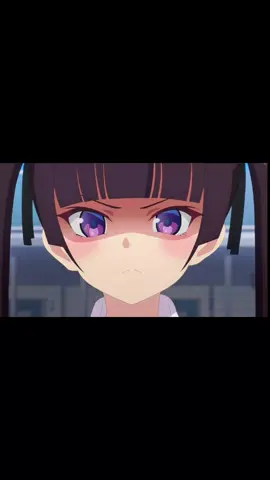 #anime #animeedit #animetiktok #animelover #funny 
