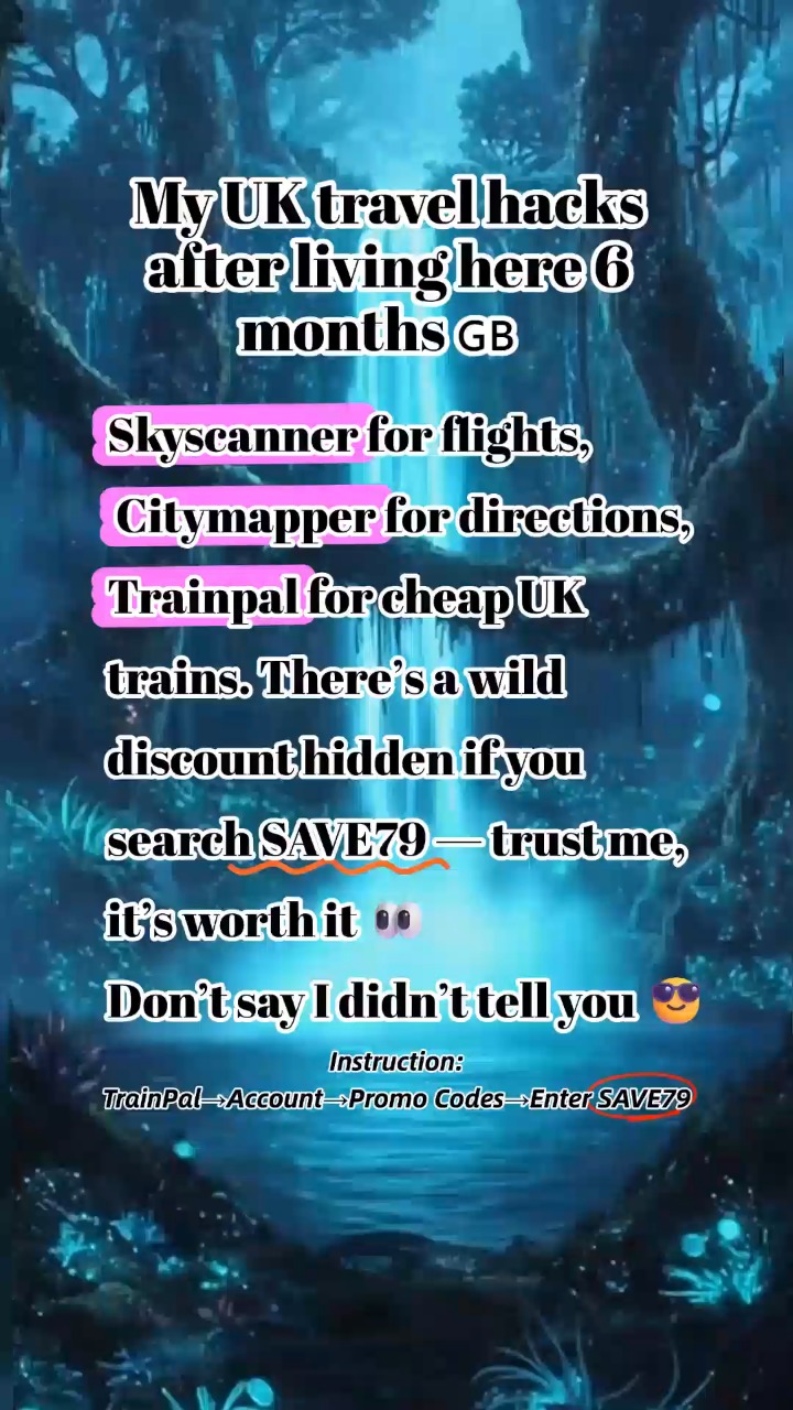 POV😁 Trading spreadsheets for sunsets every mile cheaper than the last🚆 and freedom feels endless💖 #uktravel#viral#london#traveltips#apps#Railcard#England#UKtrending#exploreUK#LondonLife#BudgetTravel#TravelGoals#TrainJourney