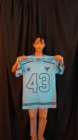 #promomakan1010 #viraltiktok #kaosmurah #kaosviral #kaosdistrokren😍🥰 