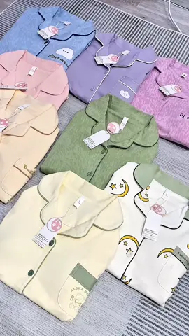 Siêu phẩm mùa đông 2025 #jolie #trending #fyp #pyjama #donguxinh 