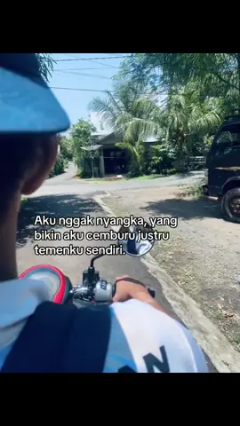 #temensendiri#udhmuak#fyppppppppppppppppppppppp#capeeee😭#capebanget😭@0⃣2⃣ @️ @akun ini diblokir @Michie ᶻ 𝗓 𐰁 .ᐟ 