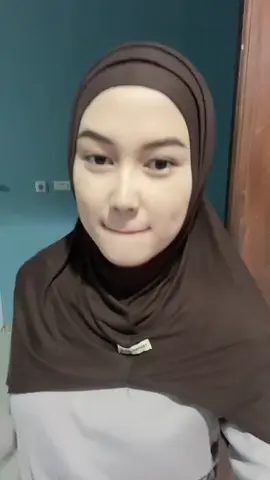 CINTA KAH TIDAK?!?!?!