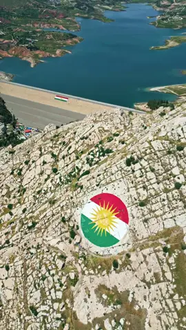 Kurdistan Duhok ❤️ #duhok #kurdistan #دهوک #kurd #كوردستان 