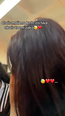 ❤️. @𝔎𝔯𝔦𝔰𝔥𝔥 𖣂.  #typpppppppppppppppppppppppシ #likeggtlah🙂 #real❤️ #enclp❤️💍 #poutoiiiiiiiii @𝓜𝓮𝓮𝓼𝓱𝓪𝓵𝓲🪐 @𝕬𝖘𝖍𝖎𝖎✰♧︎︎︎❣︎🥺♥️🌹!... @Ni Tisha @Kushi @tipti....✨️❤️ @LlL_zihan 