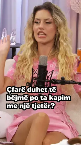 Videon e plotë e gjeni në kanalin tonë në YouTube/ Andale AL