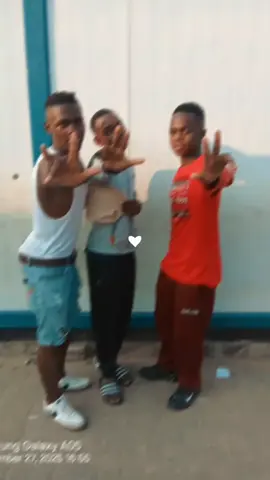 @Staropa❤️📍 @Ghost M🅱️urn🅰️ 🙌🔥 