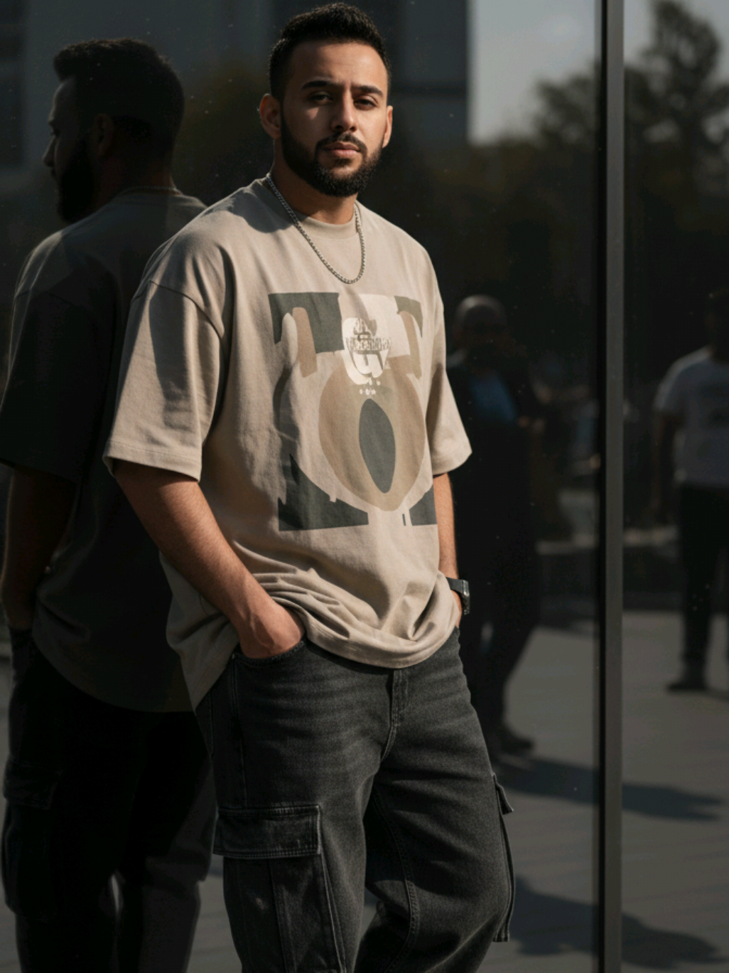 وتذس وت هيبن🤣#شعب_الصيني_ماله_حل😂😂 