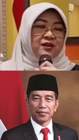 #tifaledekinjokowi #sudahsempoyongan #roysuryo 